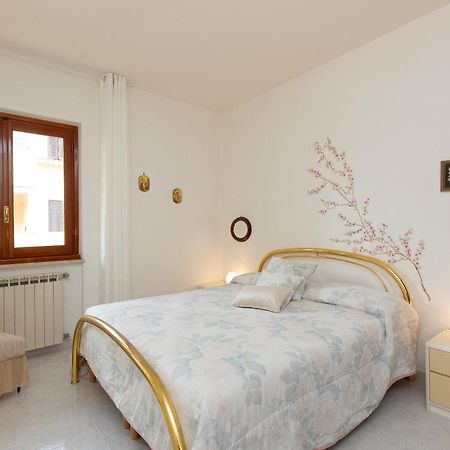 Casa Lu By Rental In Rome Ladispoli Exterior photo