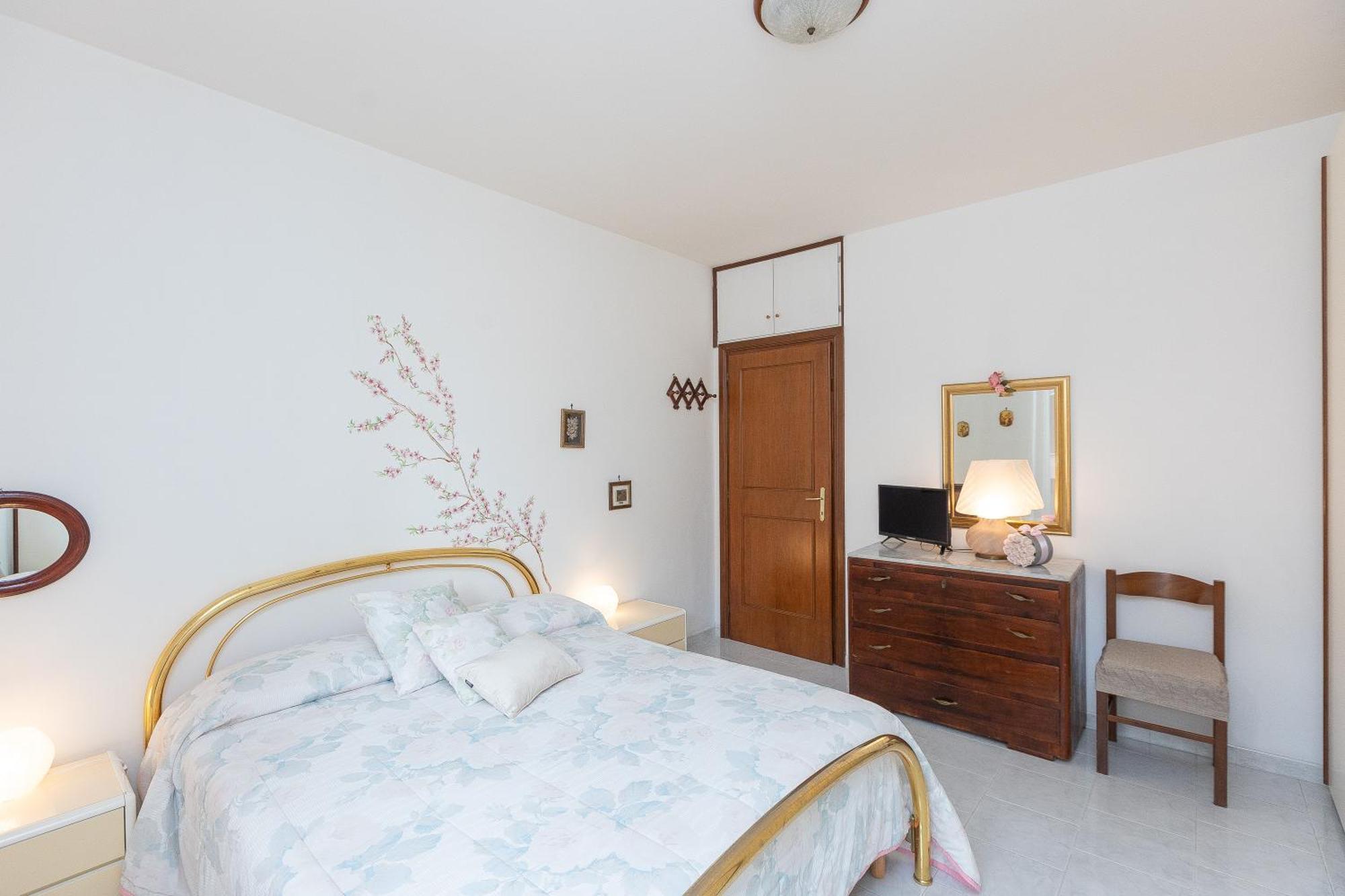 Casa Lu By Rental In Rome Ladispoli Exterior photo