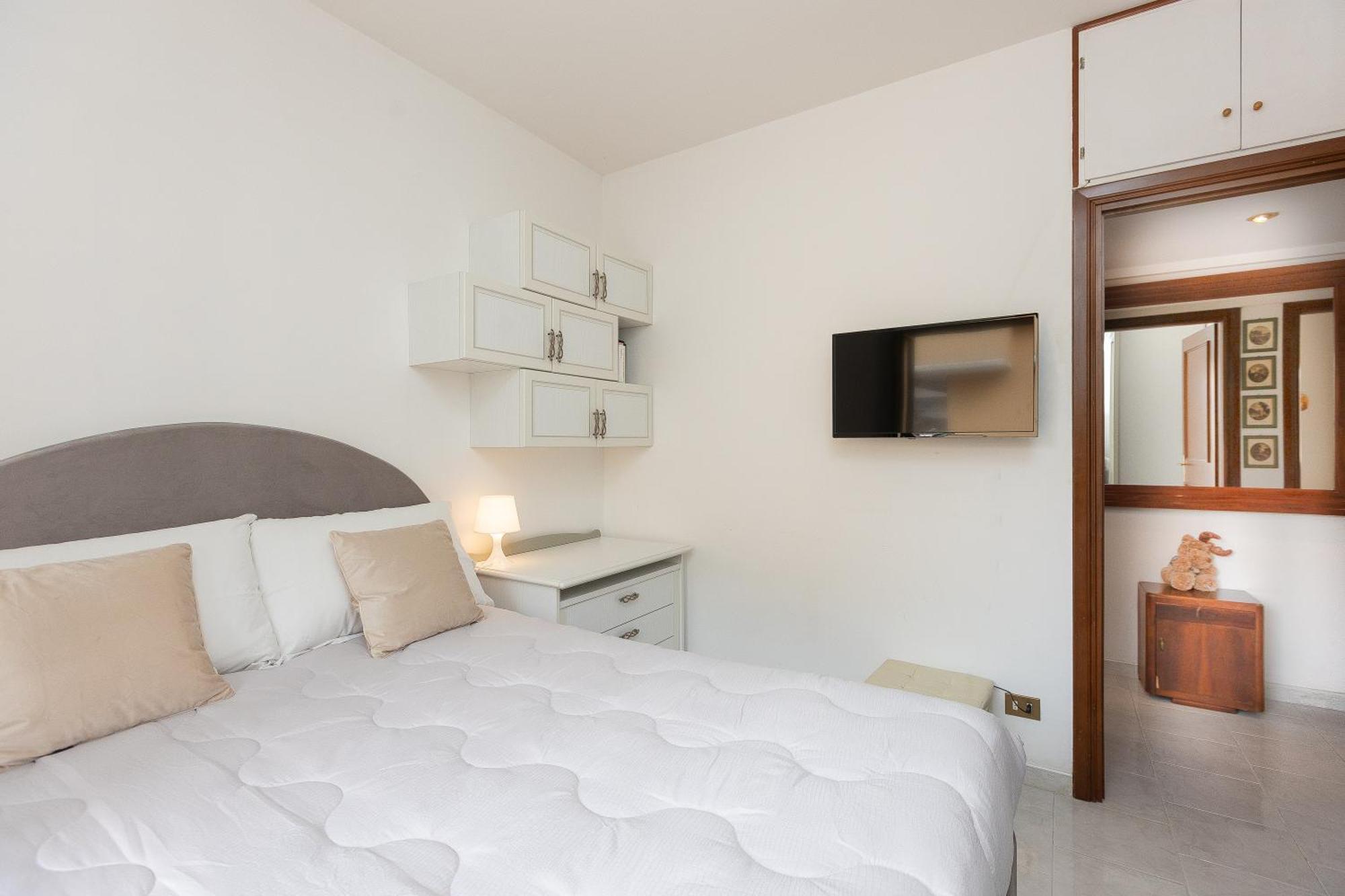 Casa Lu By Rental In Rome Ladispoli Exterior photo